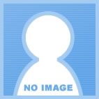 bannerbonus